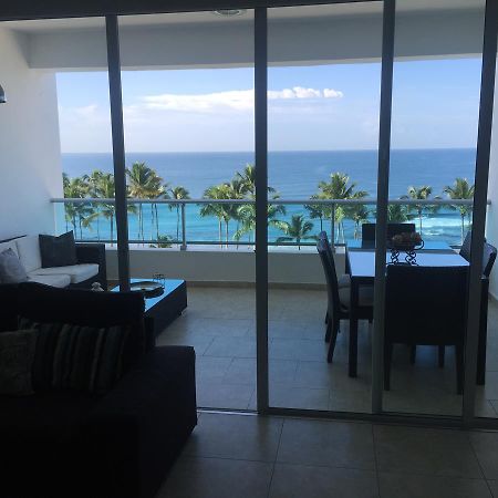 Marbella Juan Dolio Apartment Exterior photo