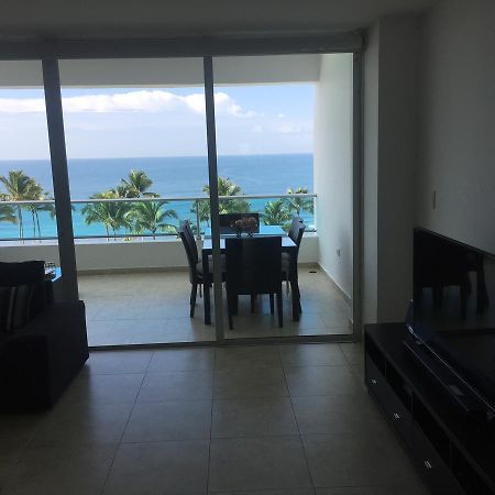 Marbella Juan Dolio Apartment Exterior photo