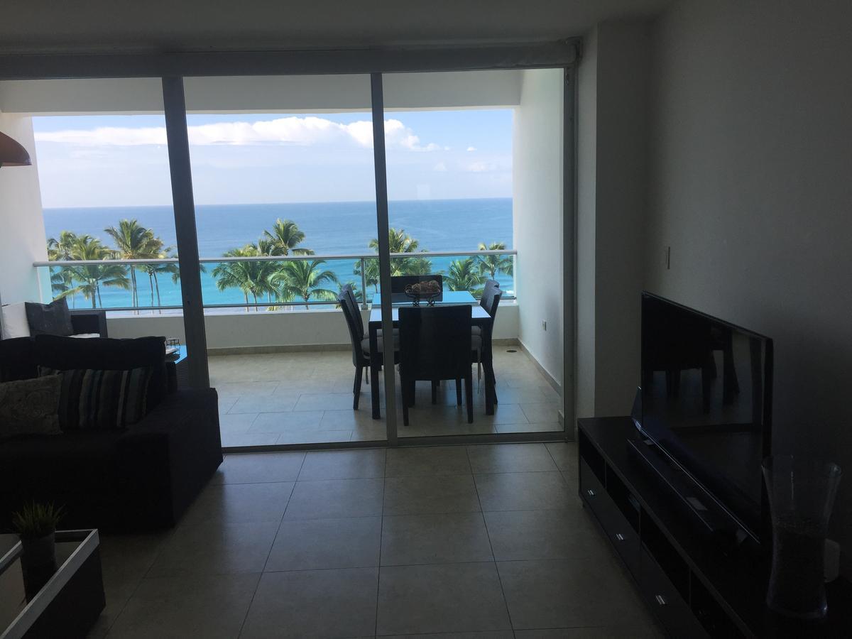 Marbella Juan Dolio Apartment Exterior photo