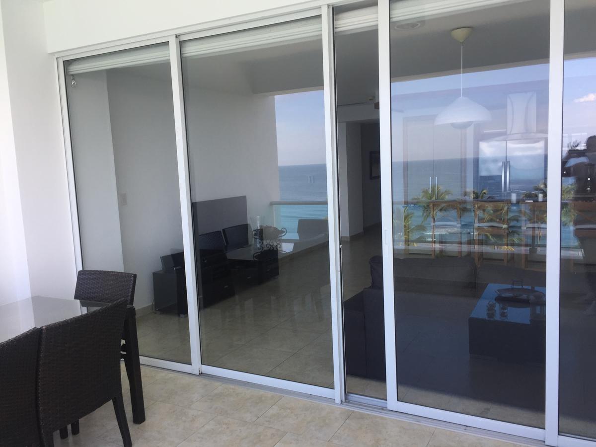 Marbella Juan Dolio Apartment Exterior photo