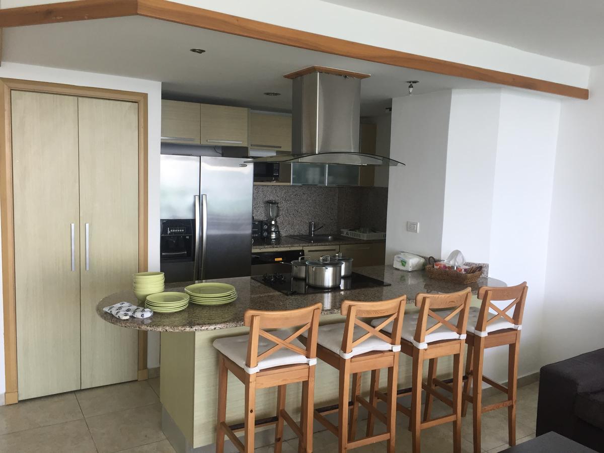 Marbella Juan Dolio Apartment Exterior photo