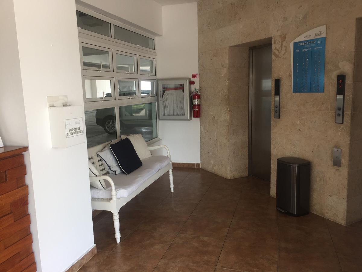 Marbella Juan Dolio Apartment Exterior photo