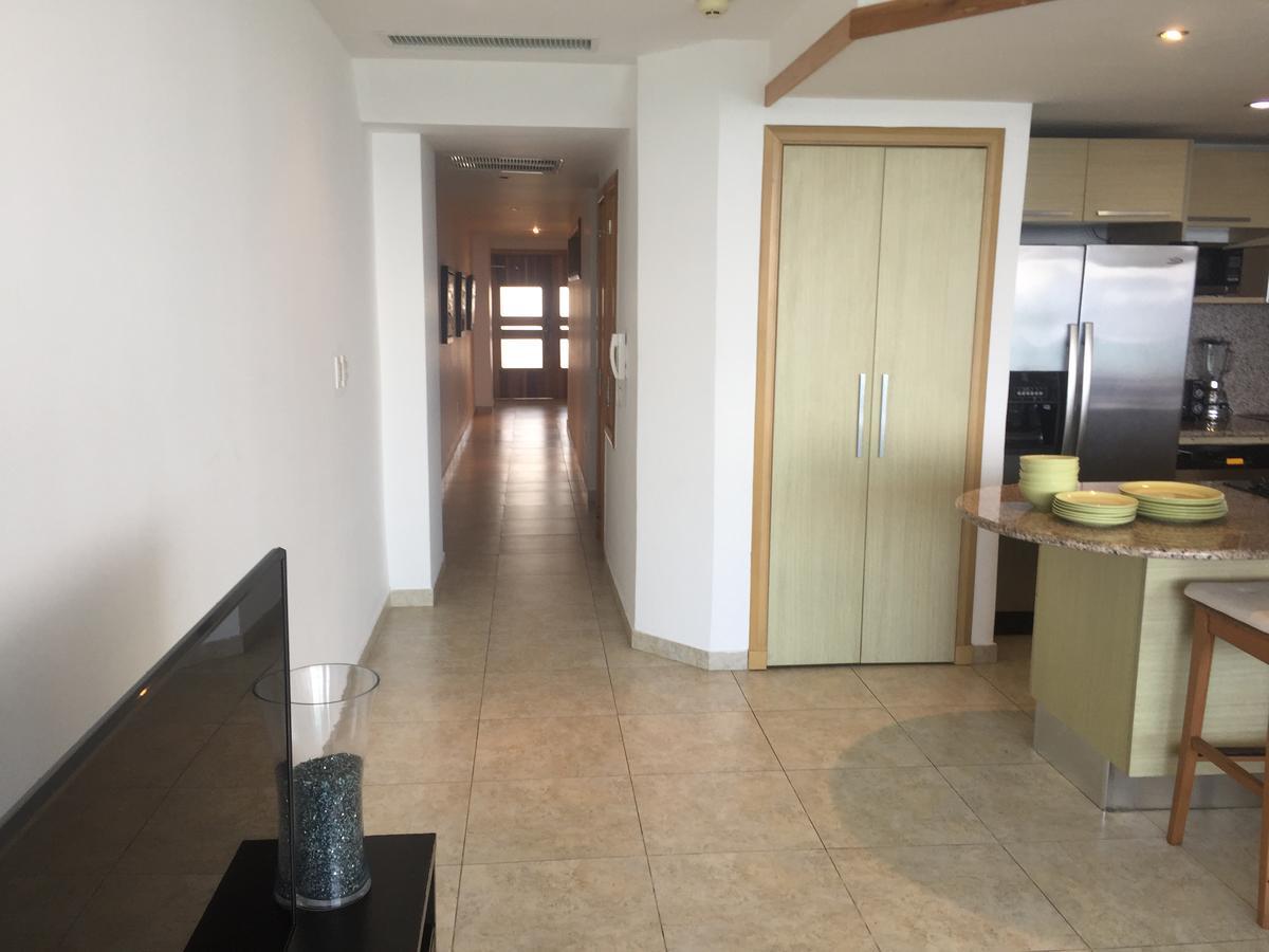 Marbella Juan Dolio Apartment Exterior photo