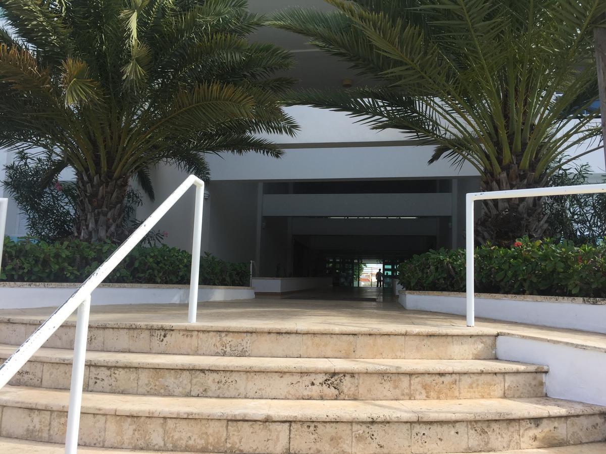 Marbella Juan Dolio Apartment Exterior photo