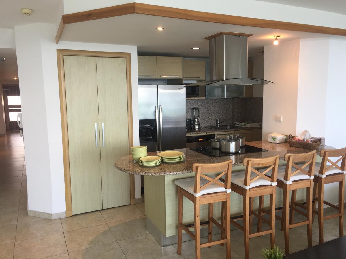 Marbella Juan Dolio Apartment Exterior photo