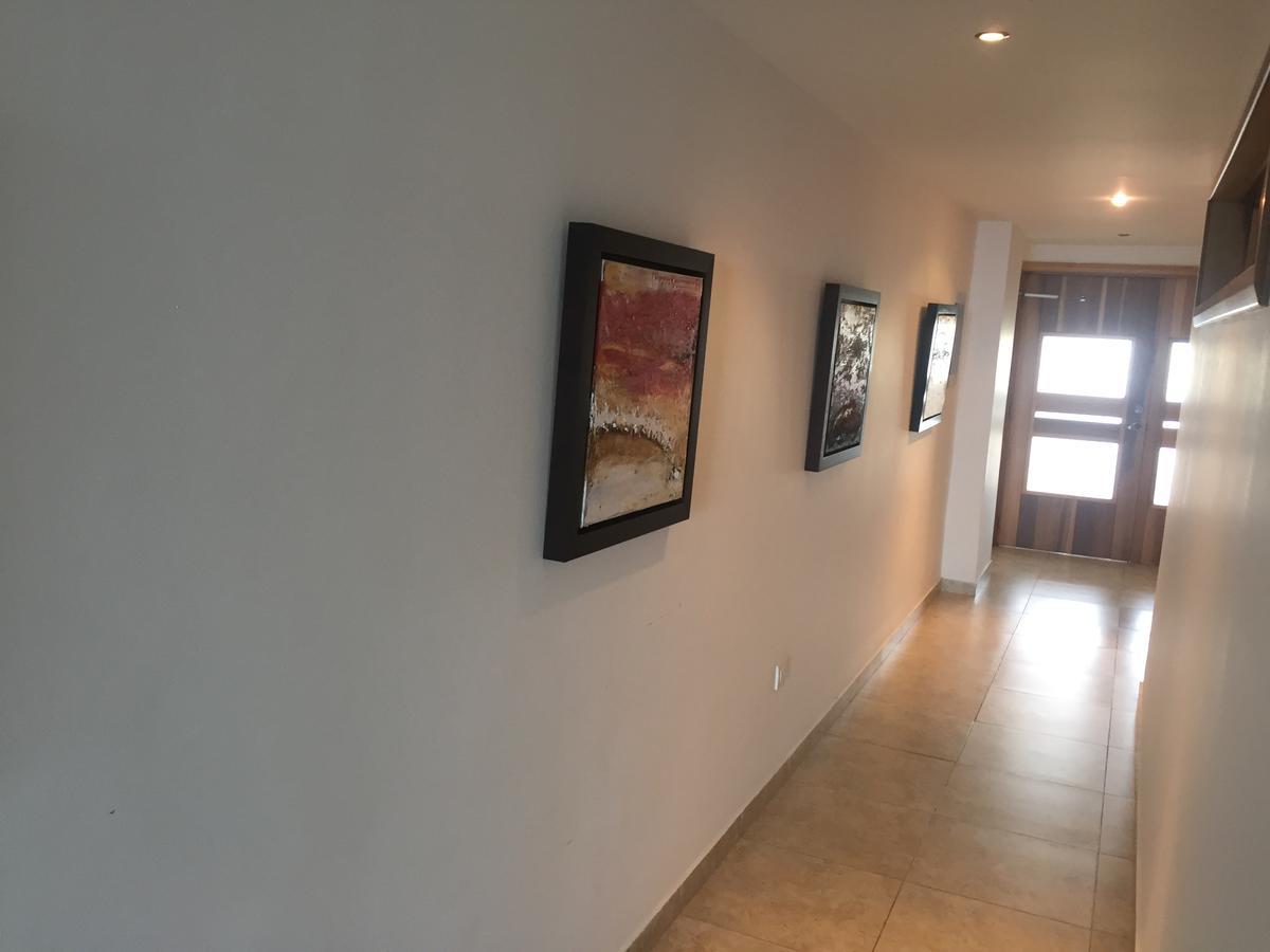 Marbella Juan Dolio Apartment Exterior photo