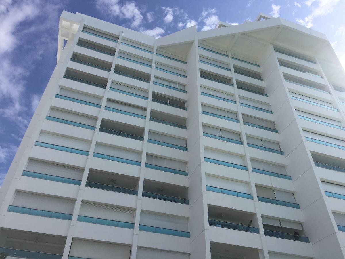 Marbella Juan Dolio Apartment Exterior photo